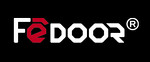 Fedoor