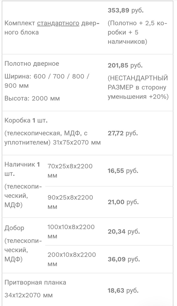 Screenshot_20250816_190551.jpg